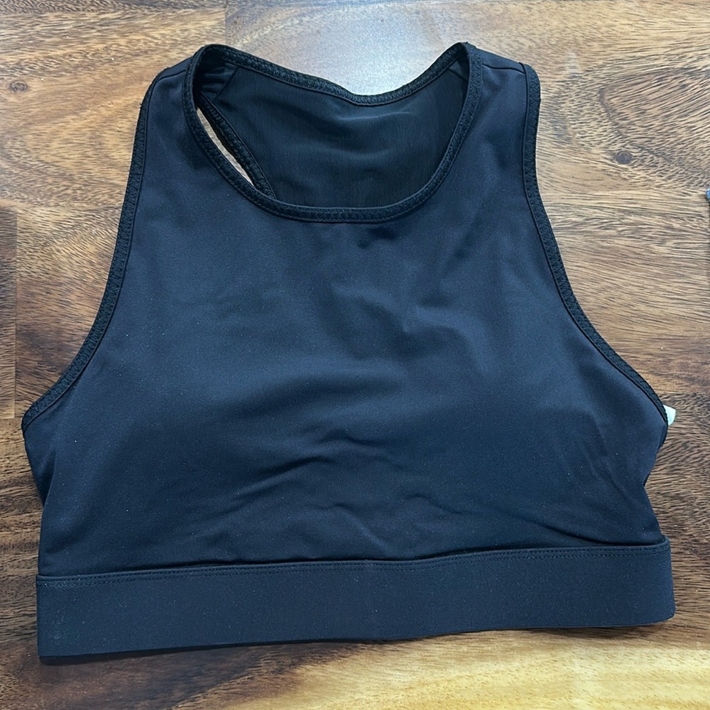 Fabletics Sports Bra